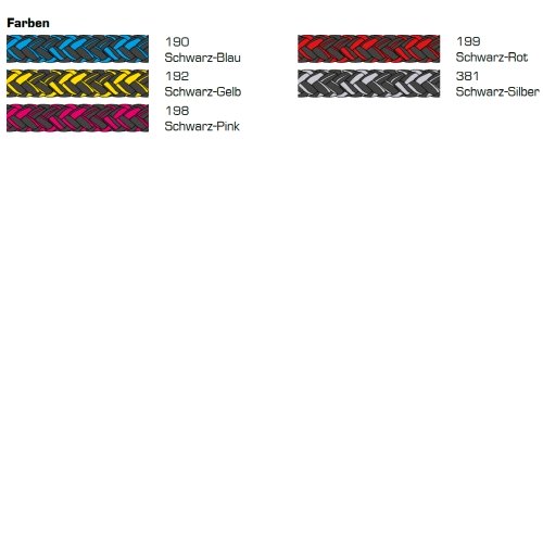 Magic Edge Farben | seileundmeer de