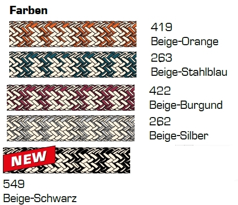 Racer Hybrid Farben seileundmeer-de