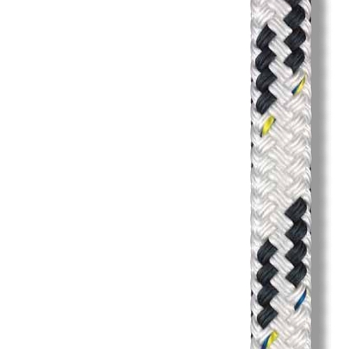 Liros Handy-Anchor Ankerleine mit Blei seileundmeer-de