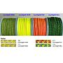 Magic Sport - Liros - Farben - seileundmeer de