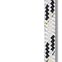 Liros Handy-Anchor Ankerleine mit Blei seileundmeer-de
