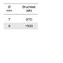 Liros Magic Sheet Bruchlast - Seile Tauwerk - seileundmeer-de
