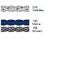 Liros Squareline PES Landleine Schleppleine Ankerleine